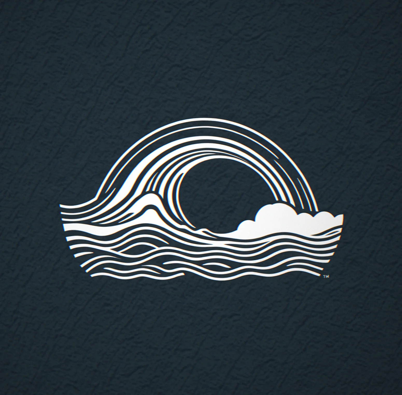 MotionCove logo — a coastal racing game